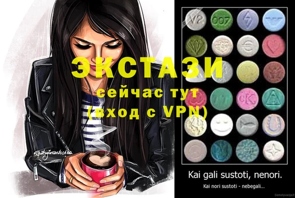 2c-b Гусев