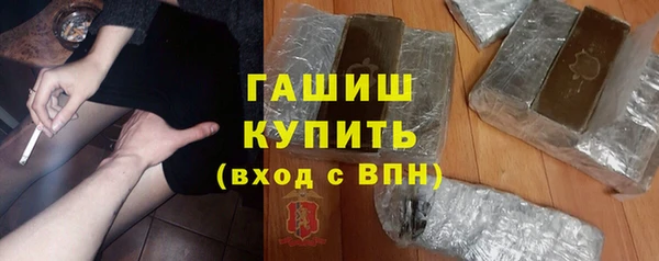 2c-b Гусев