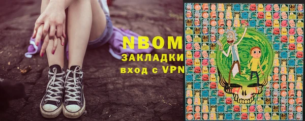 2c-b Гусев