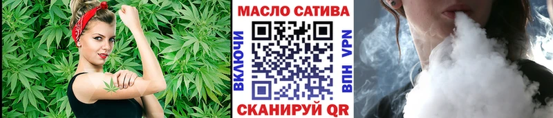 Дистиллят ТГК вейп с тгк  Купить где  Новодвинск 